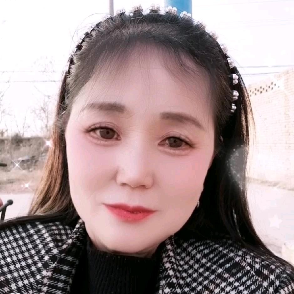 🌺浅浅∨笑🎋