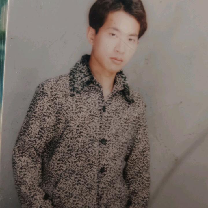 张金光