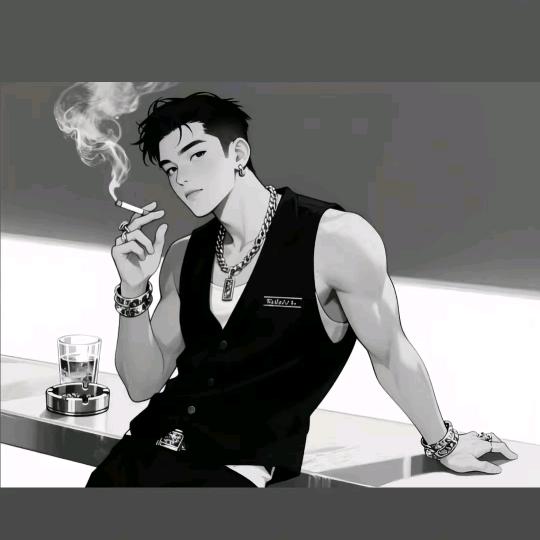 🚬ᥫᦸᐝ༒ꦿ࿐: