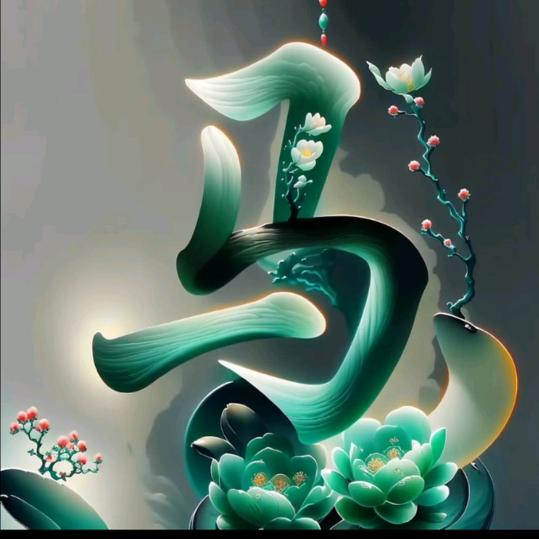 农民工怎么维权