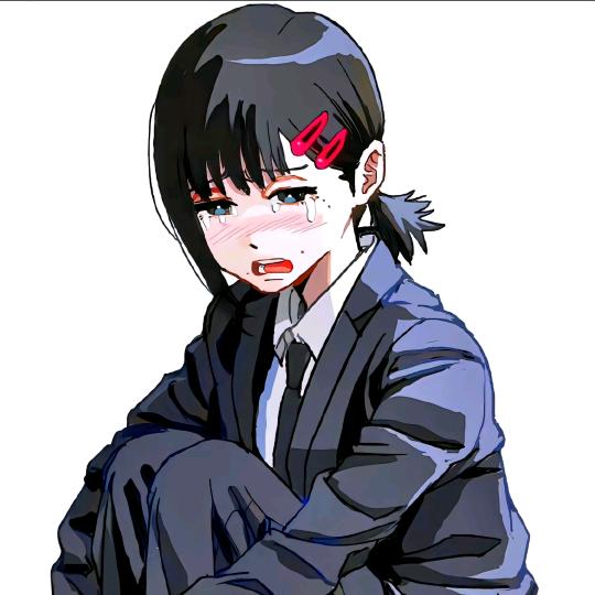 kobeni.