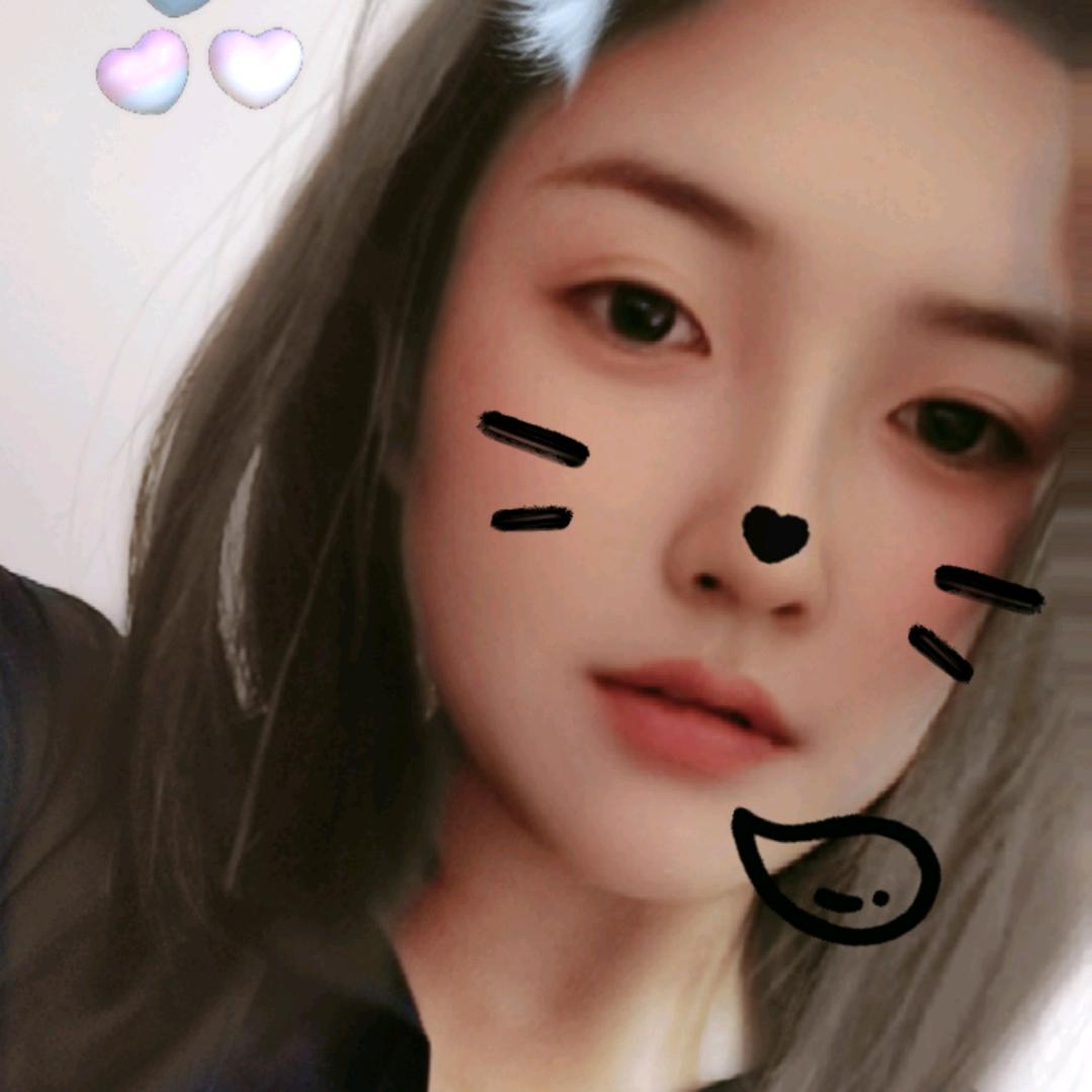 傈僳少妇 💋