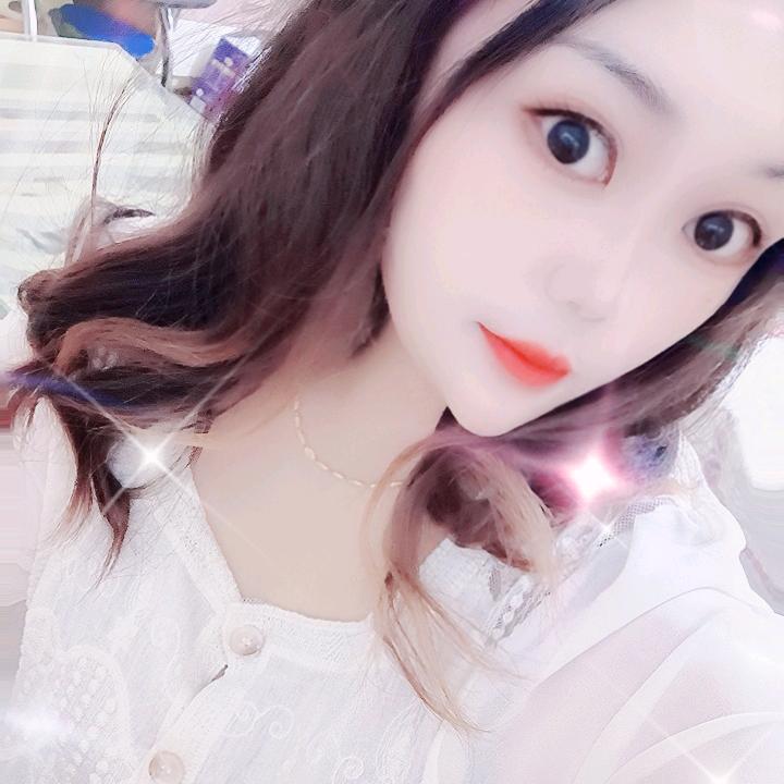 🍒꧁star婷꧂🍒♥