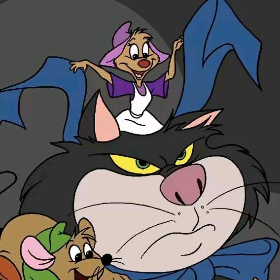 🥐碳水脑袋∞海盐芝士牛角包