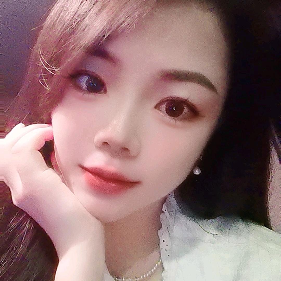 李李很ok