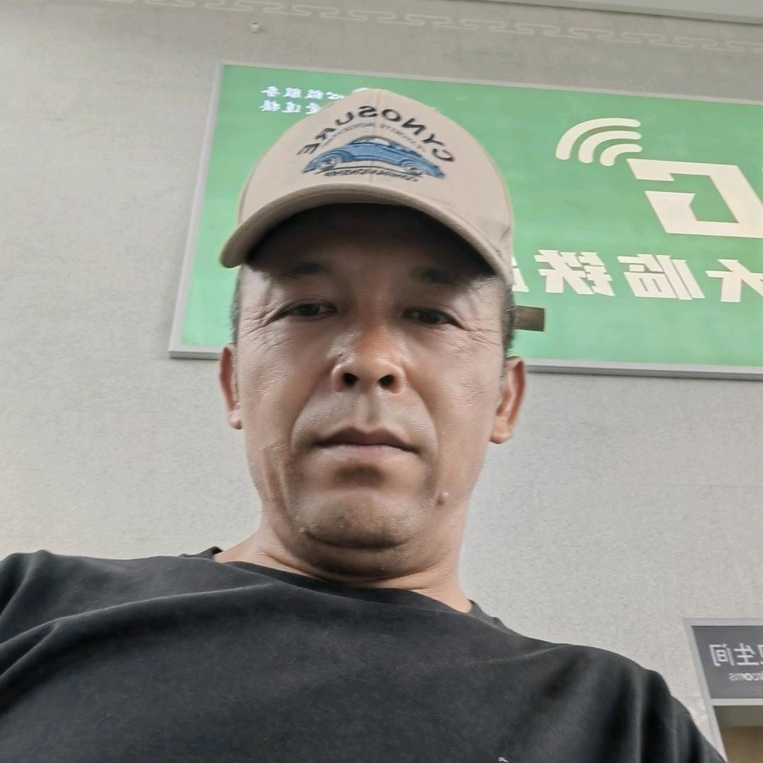 龙🐉🐉🐉哥哥