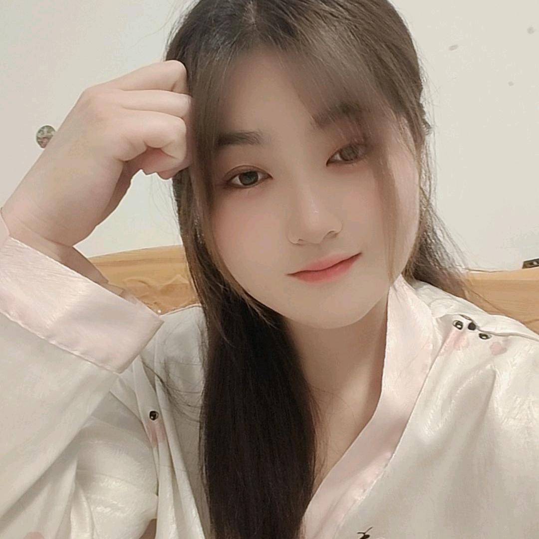 雅文很文雅