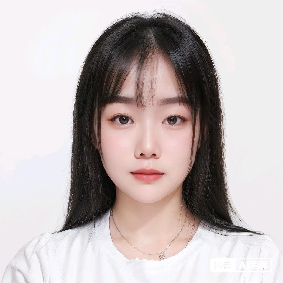ᥫᦸᐝ人间清醒 ࿐