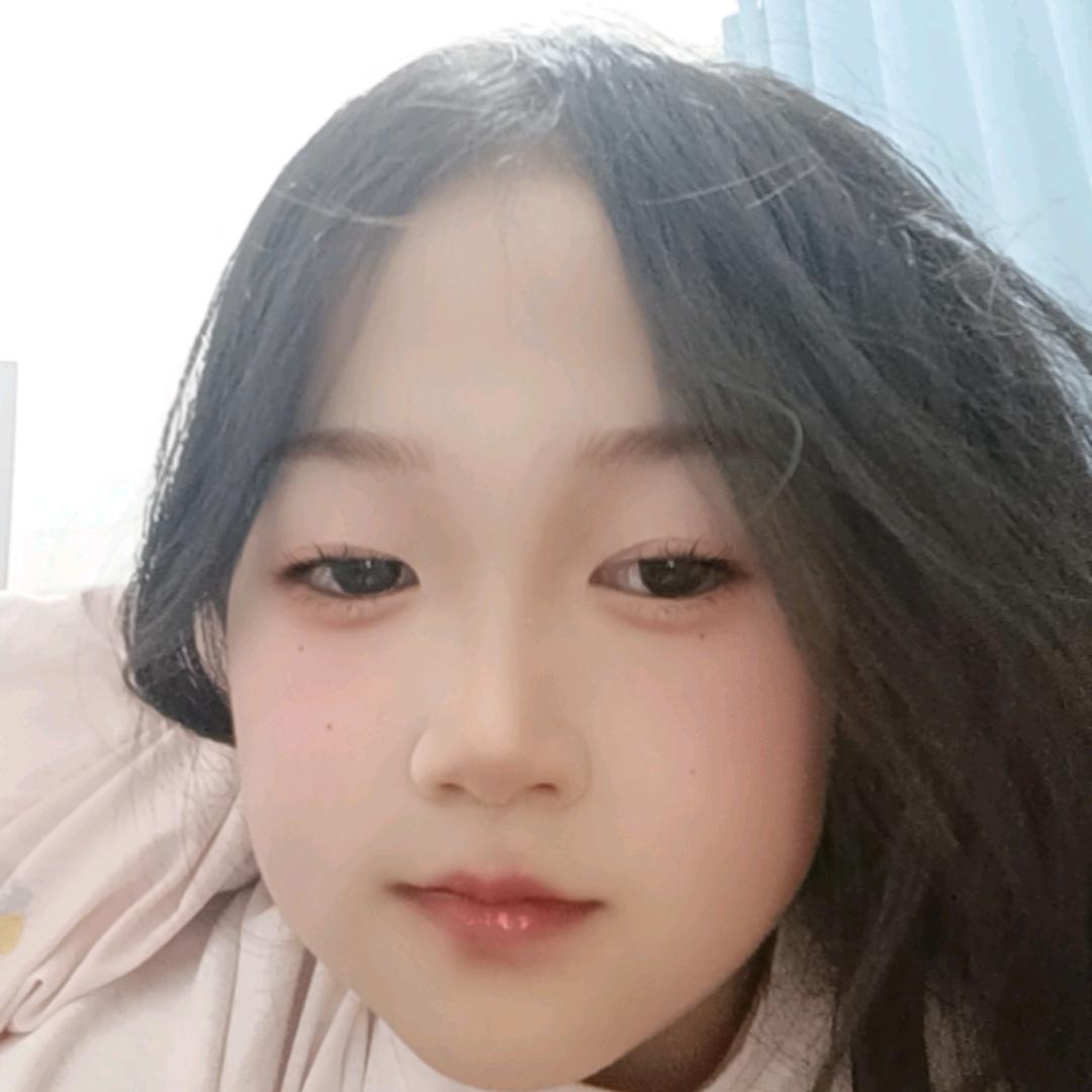 随缘，惜缘，不攀缘