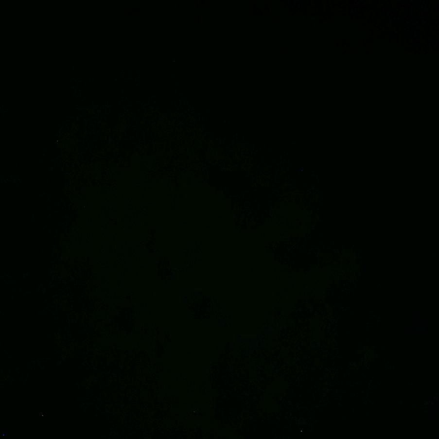 账号已注销