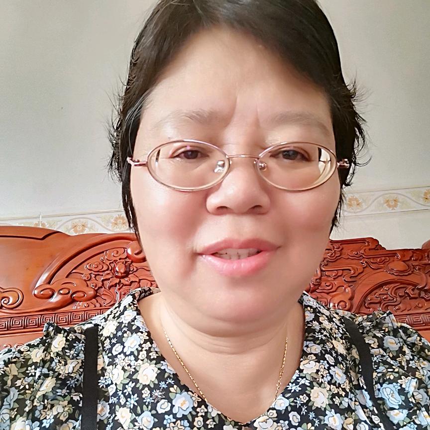 邹春大洋