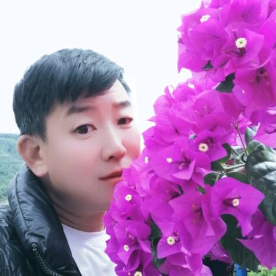 忘掉一切，少闻名看