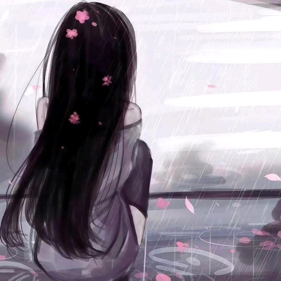 ☔🌧໑ຼₒ₂₄᭄ꫛ画雨꧔ꦿ᭄