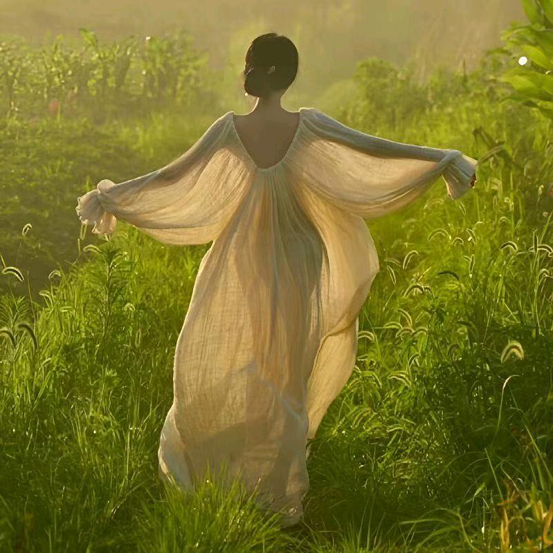 番茄不炒蛋ʚʕ̯•͡˔•̯᷅ʔɞ