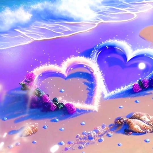 ꪋꪆ꫁⁵²⁰余生🎀安好꧔᭄