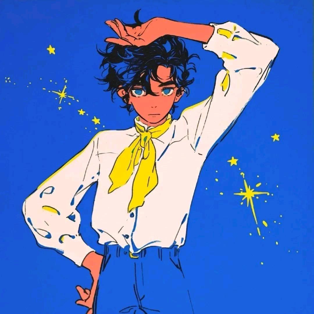 花辞树