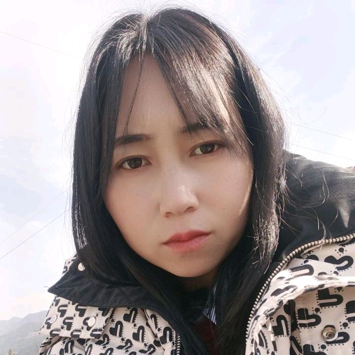 钒钒🎤
