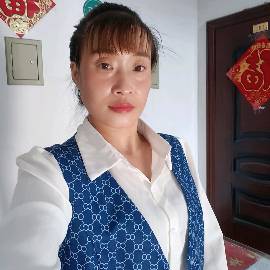 农村小飞*