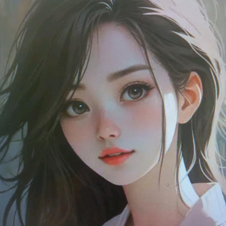 简语中