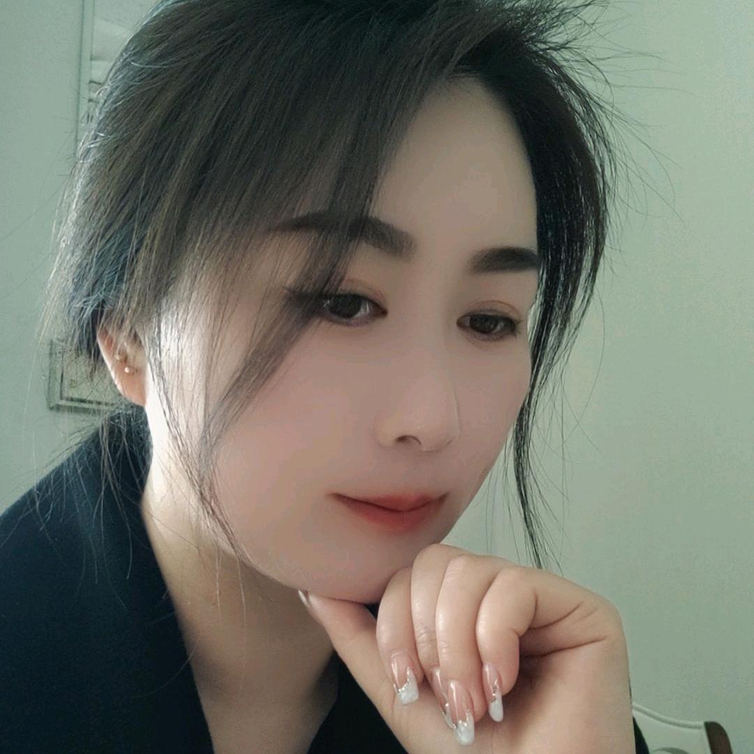 珍ᵎ(•̀㉨•́)و ̑̑