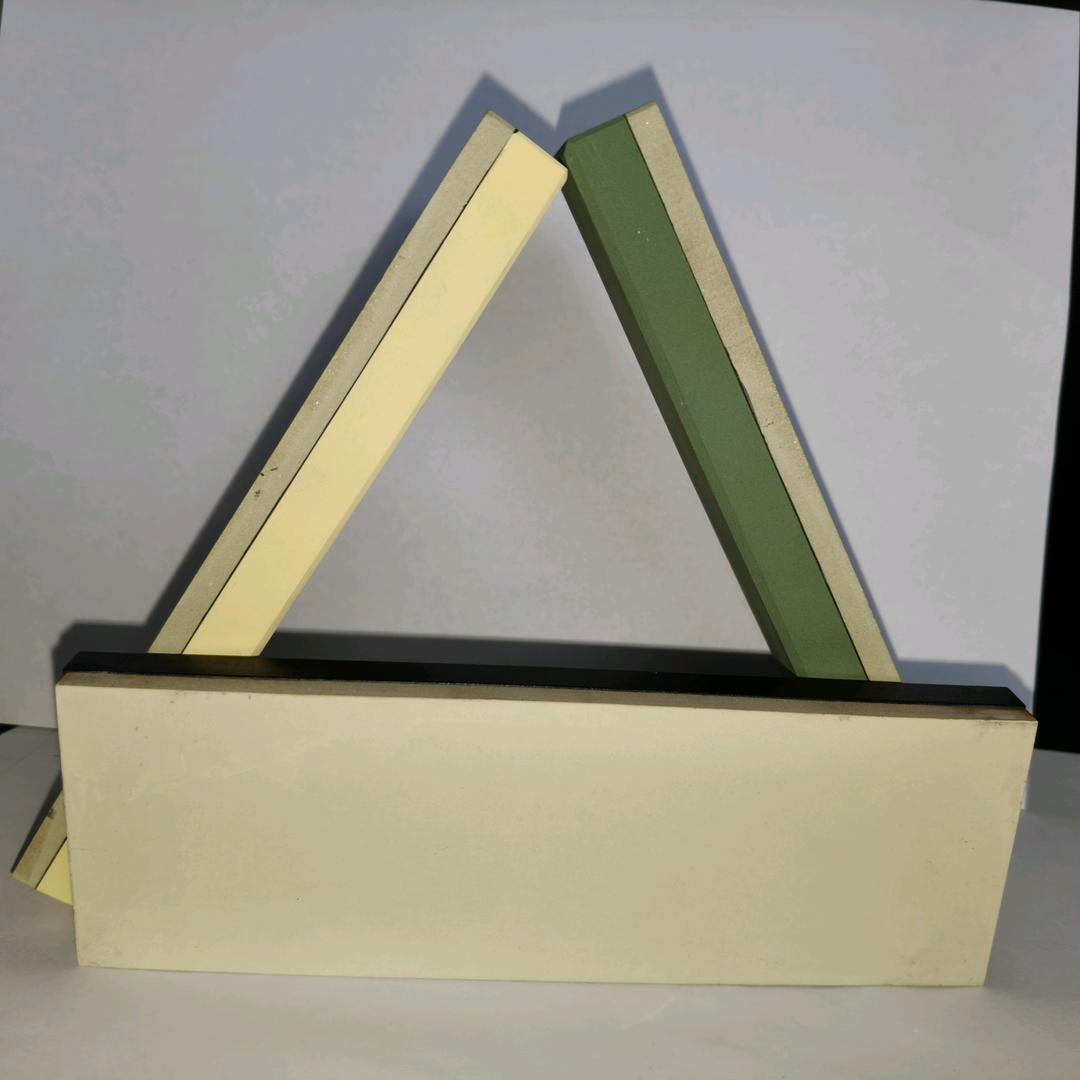 金刚石制品厂家店