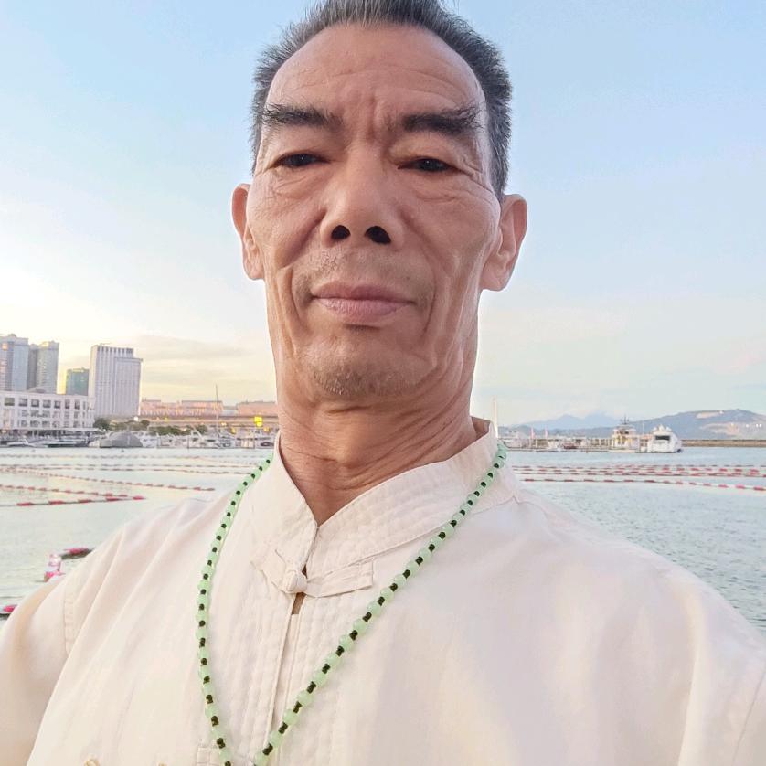 彩虹桥
