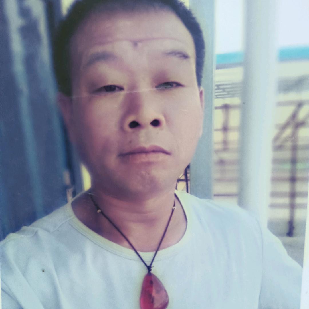 小李