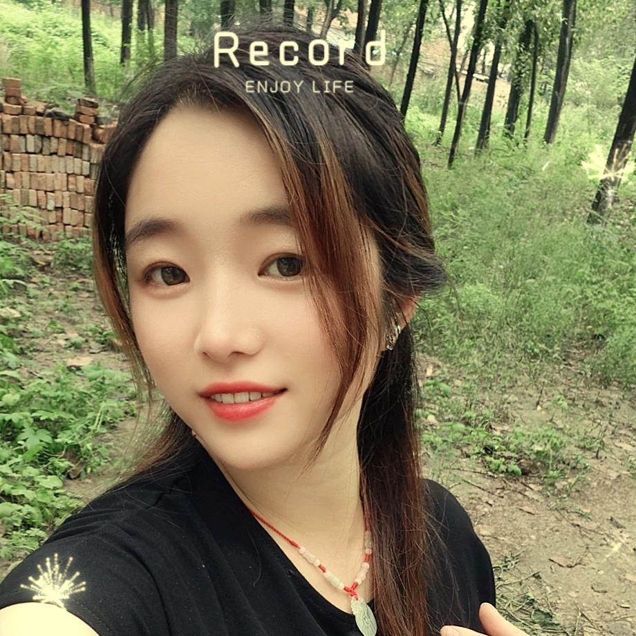 李家ξ大小姐$拒绝连赞