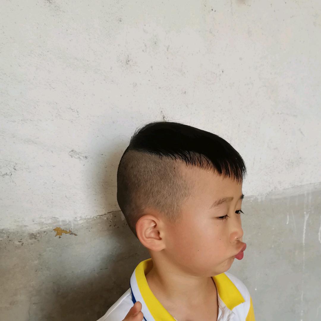 用户1140955130383
