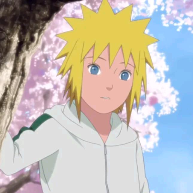 子阳（火影忍者）