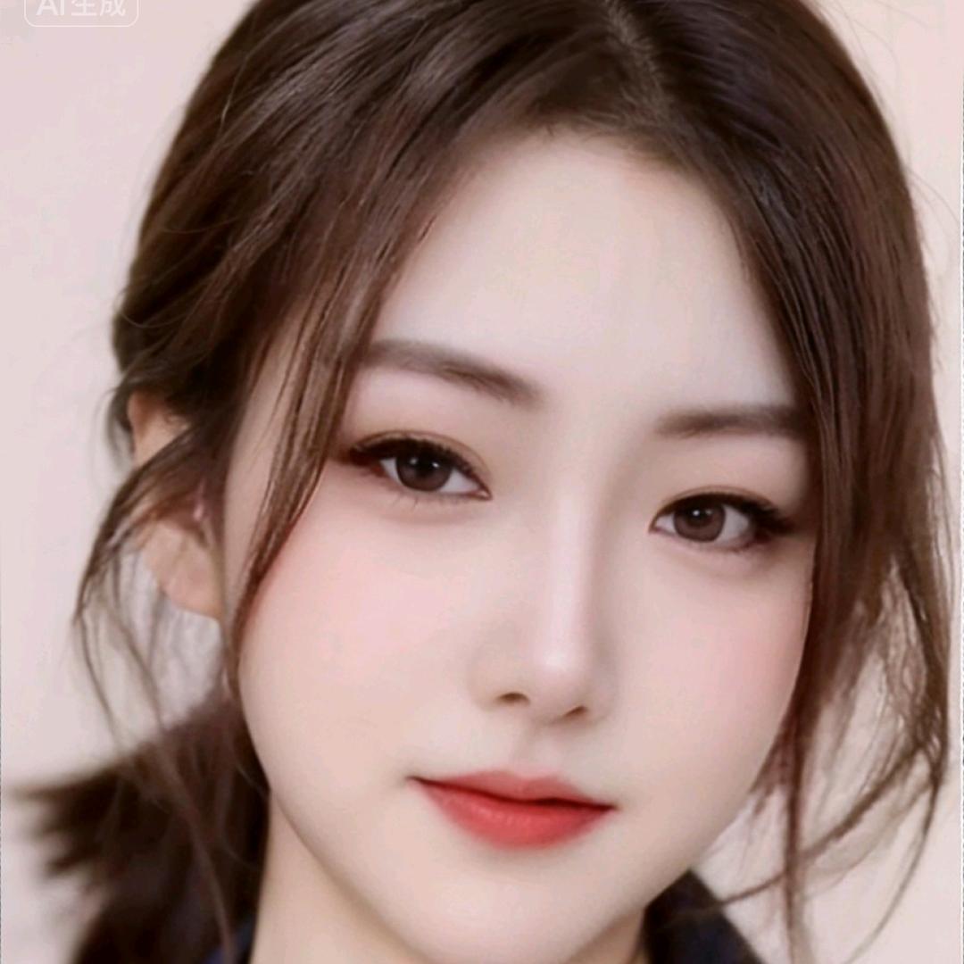 和你一起慢慢变老🌹