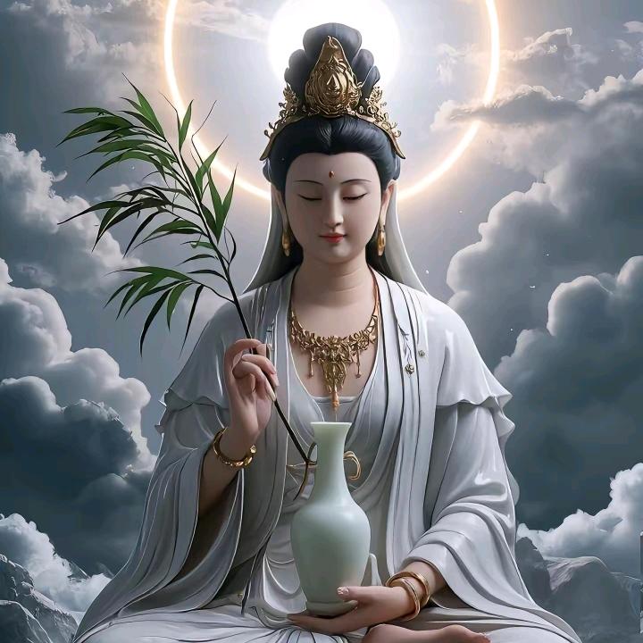 愿你心想事成