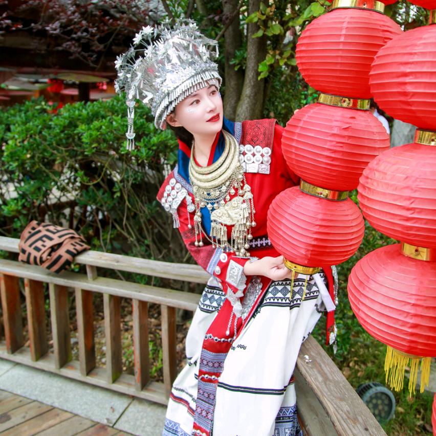 ᥫᩣ一米阳光ঞ