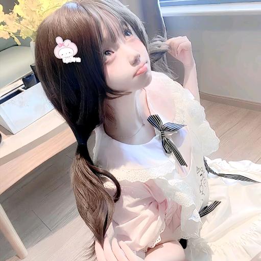萌界火鸡面