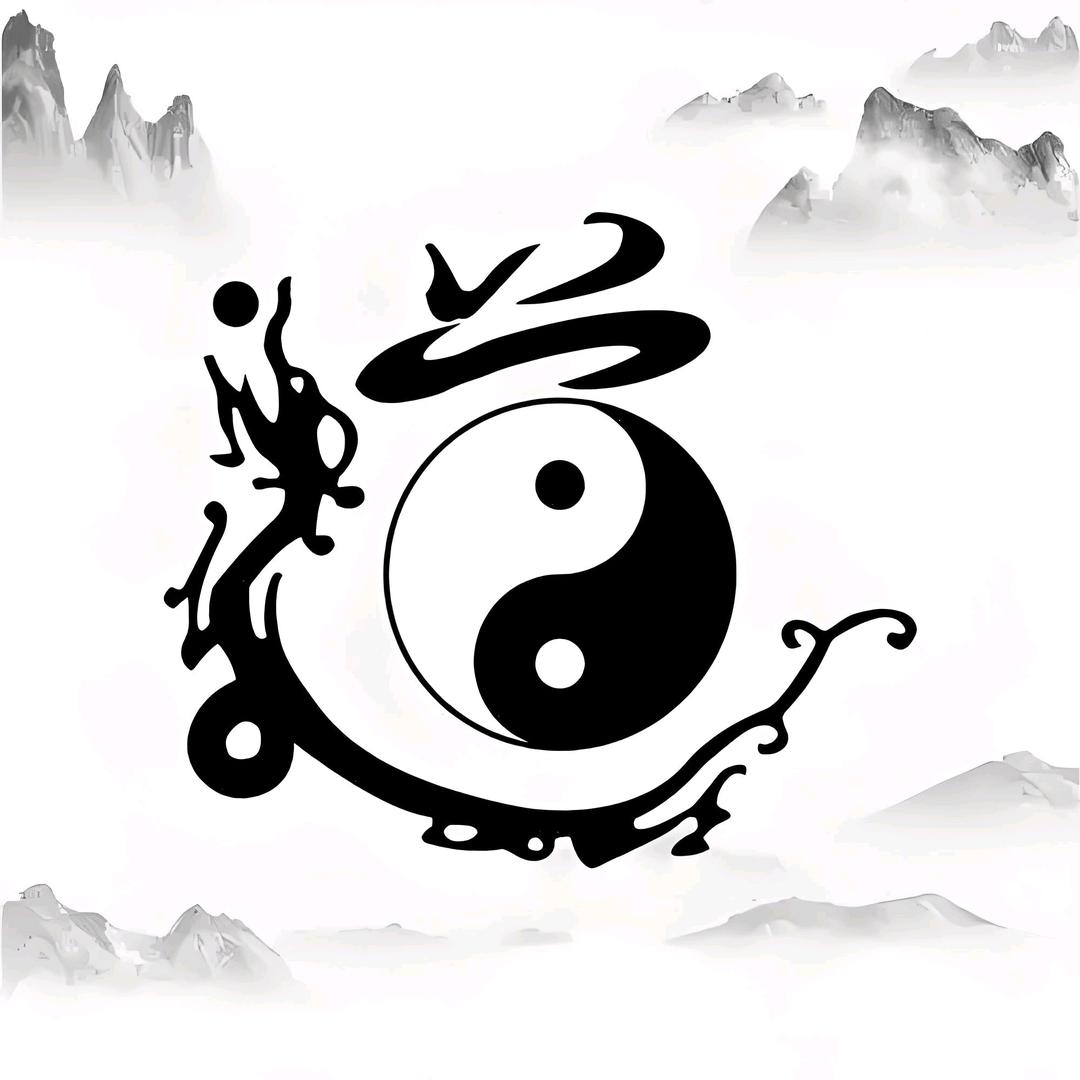东方努力