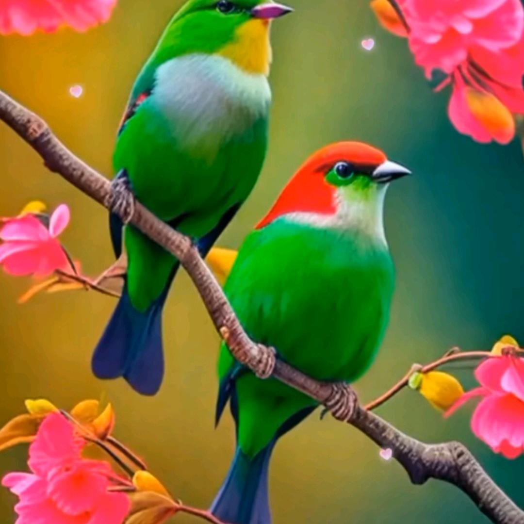 🌹开开心心🌹