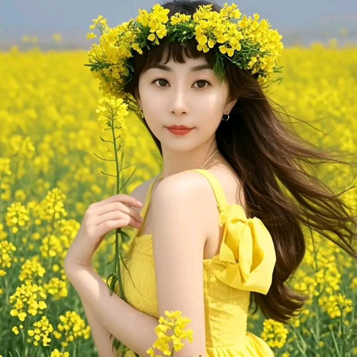 征服