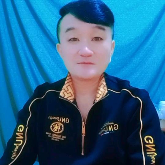 豫剧大善人