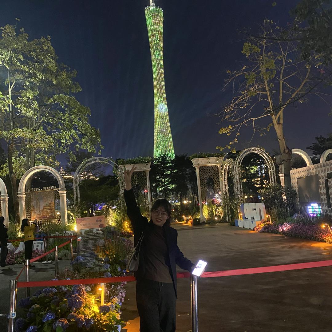 肥牛羊肉卷调理专用超级蛋白~王笑笑