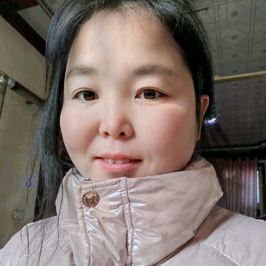 两宝妈咪