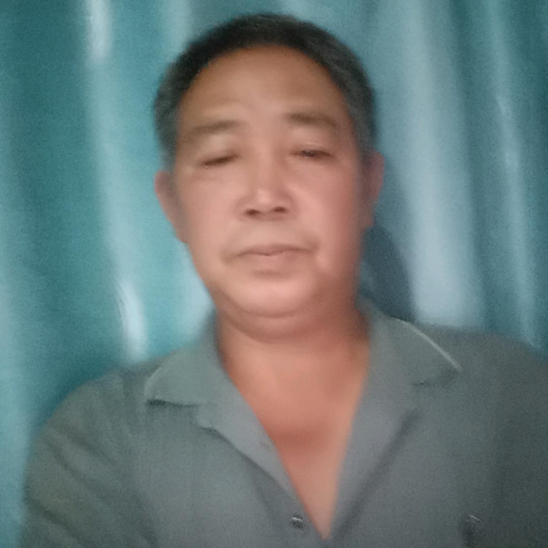 夏于和
