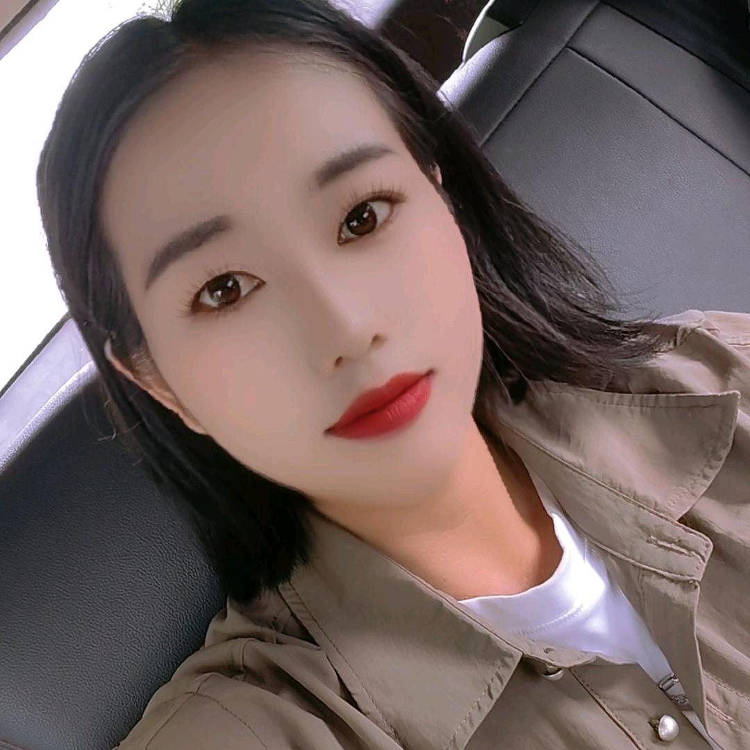 小关秀