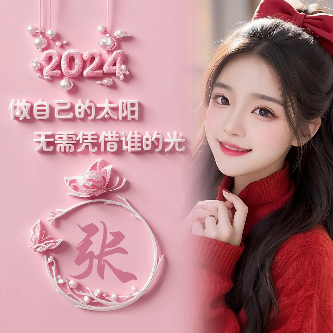 $多财多亿*^_^*