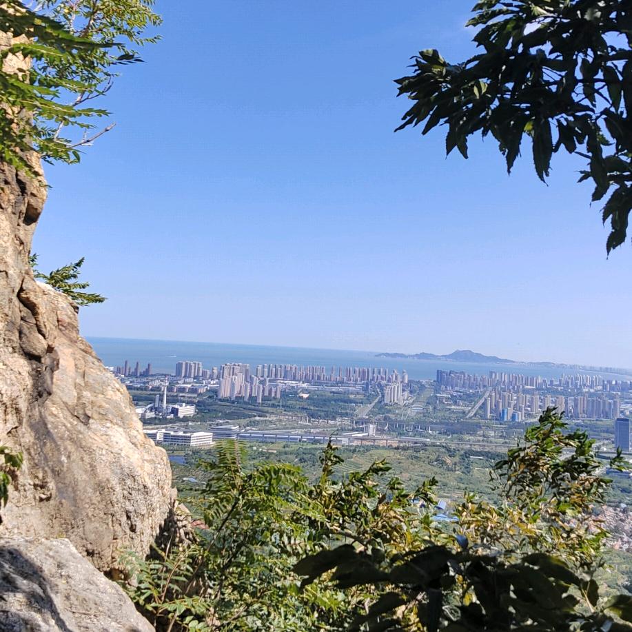 晓丽🌻