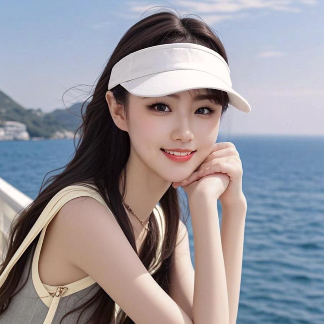 ✨星月❤️之恋🌙