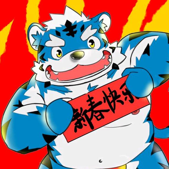 凯子不emo