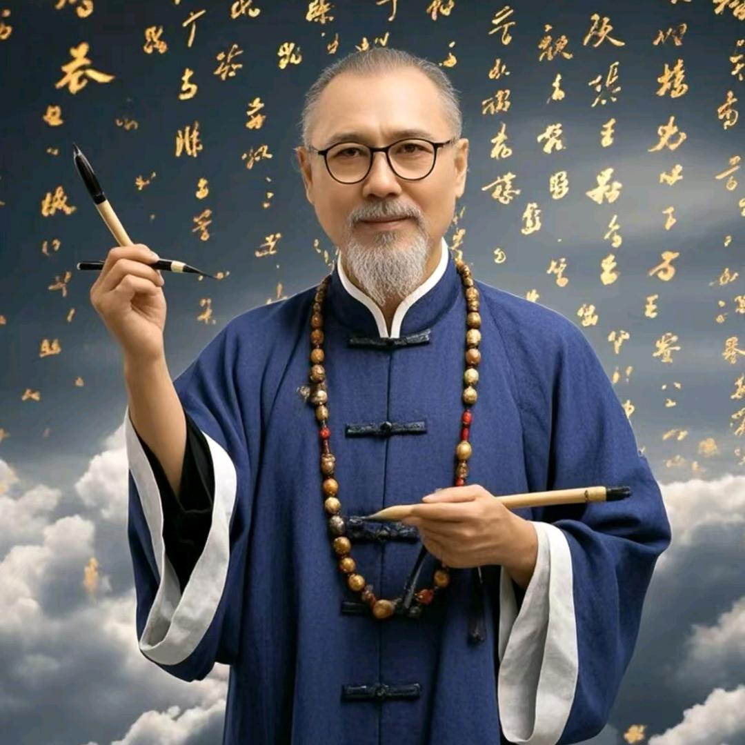 燕山闻道