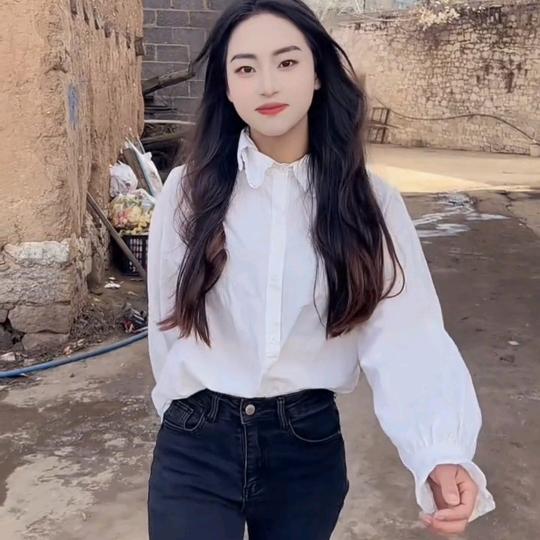 周周啊（美满团队）