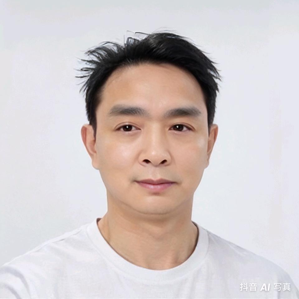 开心开心