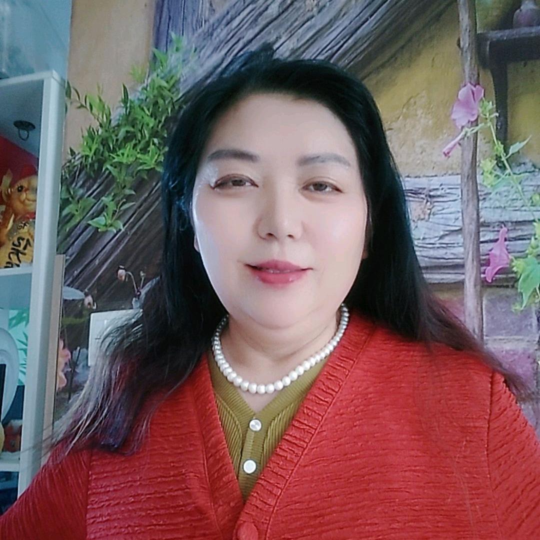 晓鑫姐